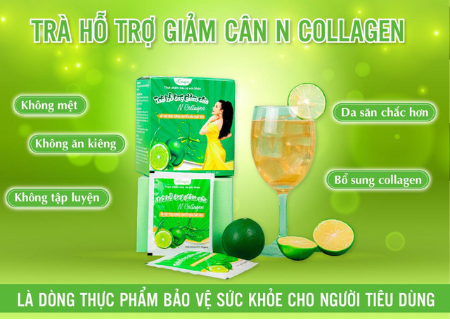 Dọn mỡ siết eo lấy lại đường cong cực quyến rủ cùng Detox Chanh Dọn mỡ siết eo lấy lại đường cong cực quyến rủ cùng Detox Chanh