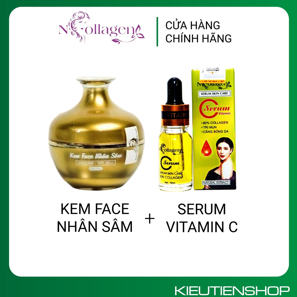 Đi tìm công thức trị nám cho làn da khô tại nhà Đi tìm công thức trị nám cho làn da khô tại nhà