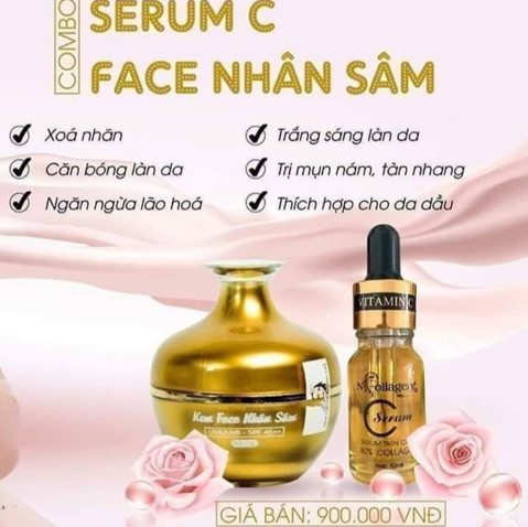 Đi tìm công thức trị nám cho làn da khô tại nhà Đi tìm công thức trị nám cho làn da khô tại nhà