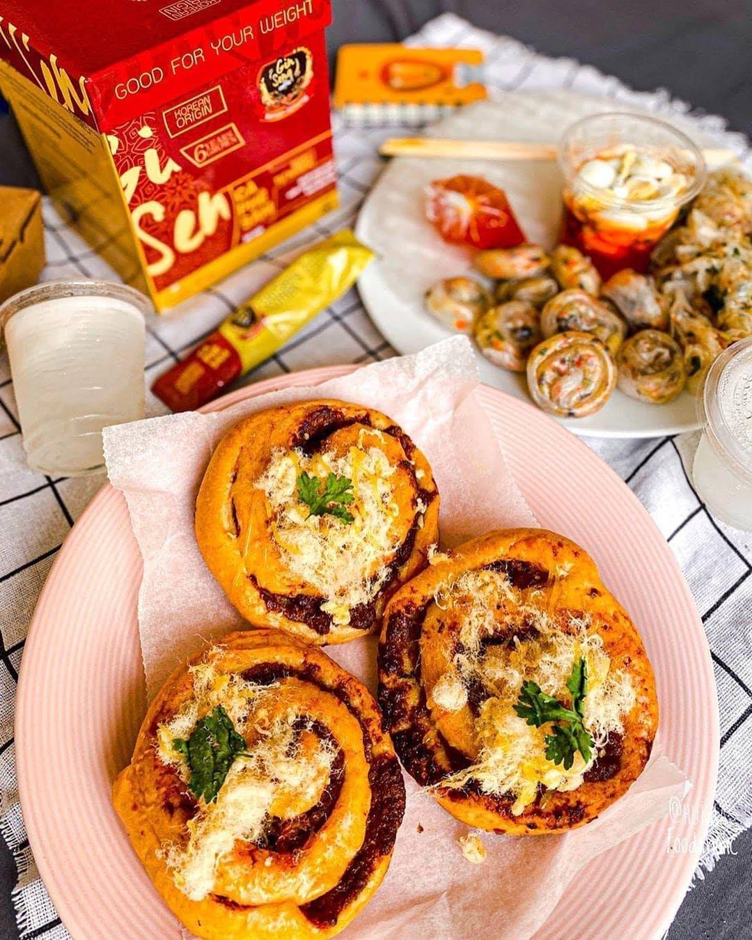 Cà phê Sâm kháng mỡ hỗ trợ giảm cân, không "sợ" đồ ăn ngon!