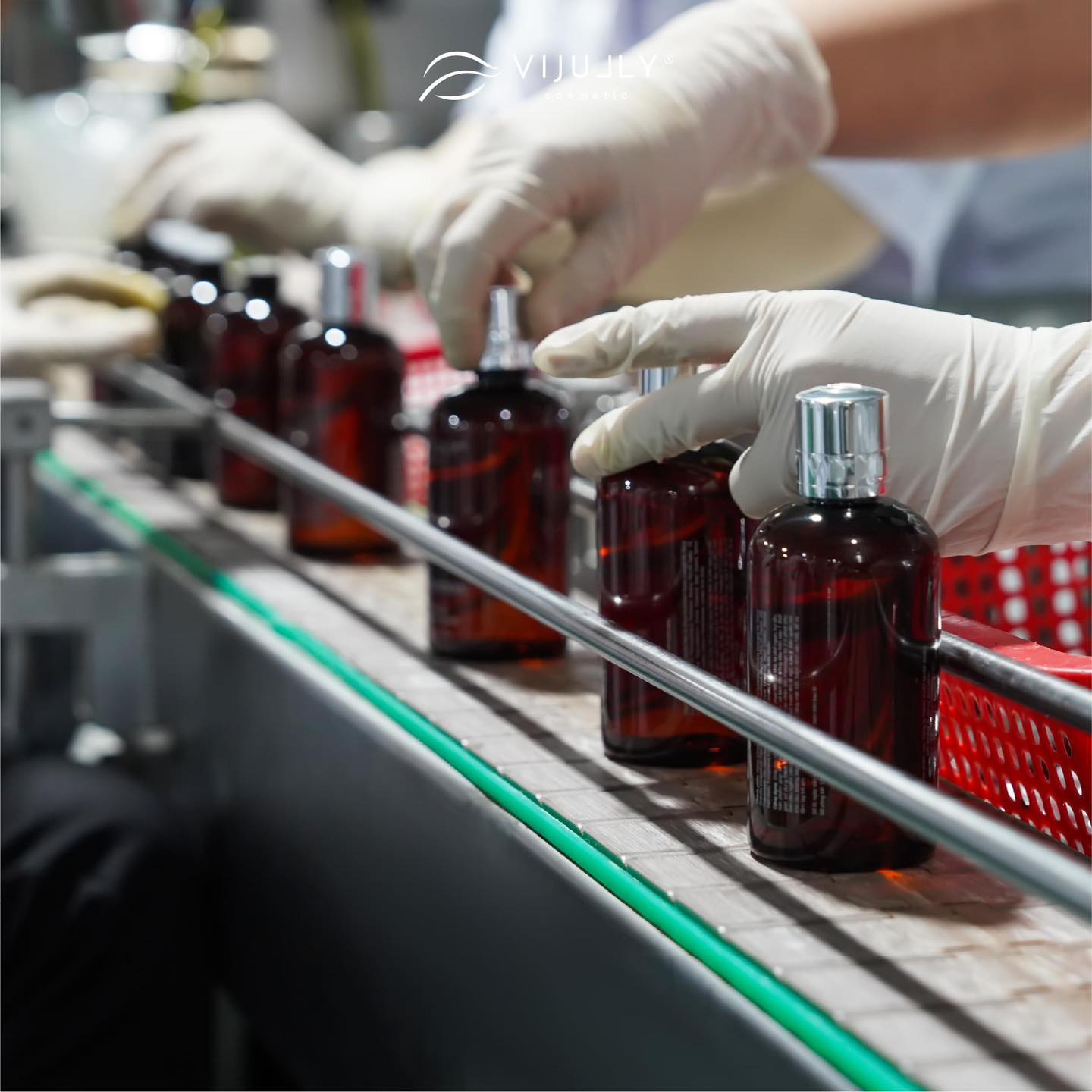 9 năm - 1 giấc mơ, 1 câu chuyện, 1 hành trình... 9 năm - 1 giấc mơ, 1 câu chuyện, 1 hành trình...