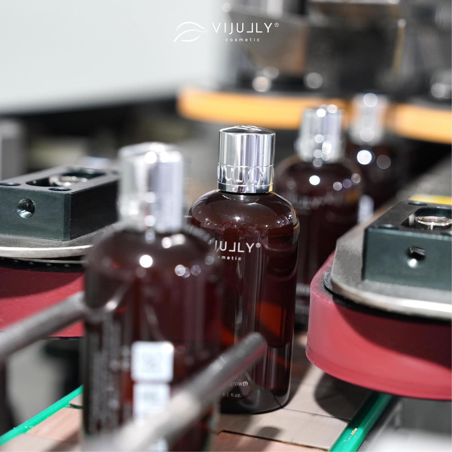 9 năm - 1 giấc mơ, 1 câu chuyện, 1 hành trình... 9 năm - 1 giấc mơ, 1 câu chuyện, 1 hành trình...