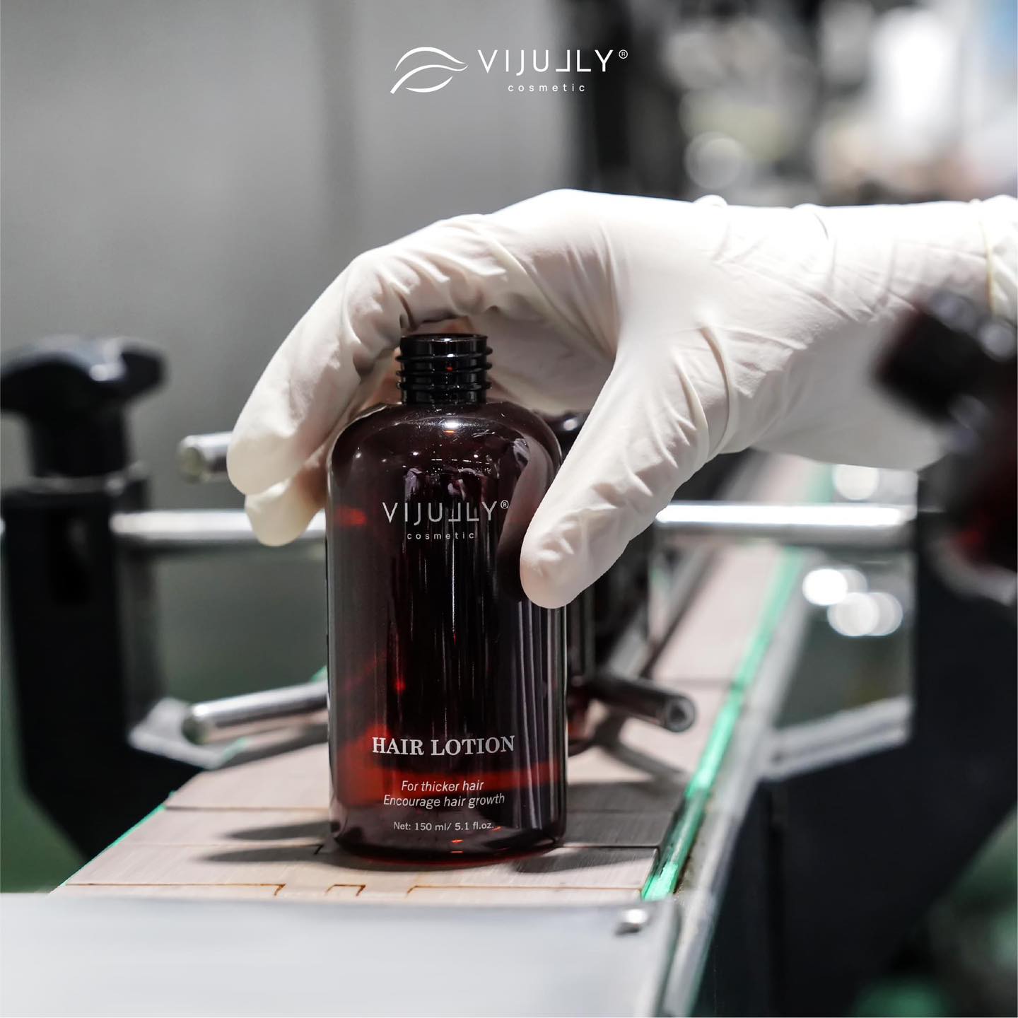 9 năm - 1 giấc mơ, 1 câu chuyện, 1 hành trình... 9 năm - 1 giấc mơ, 1 câu chuyện, 1 hành trình...