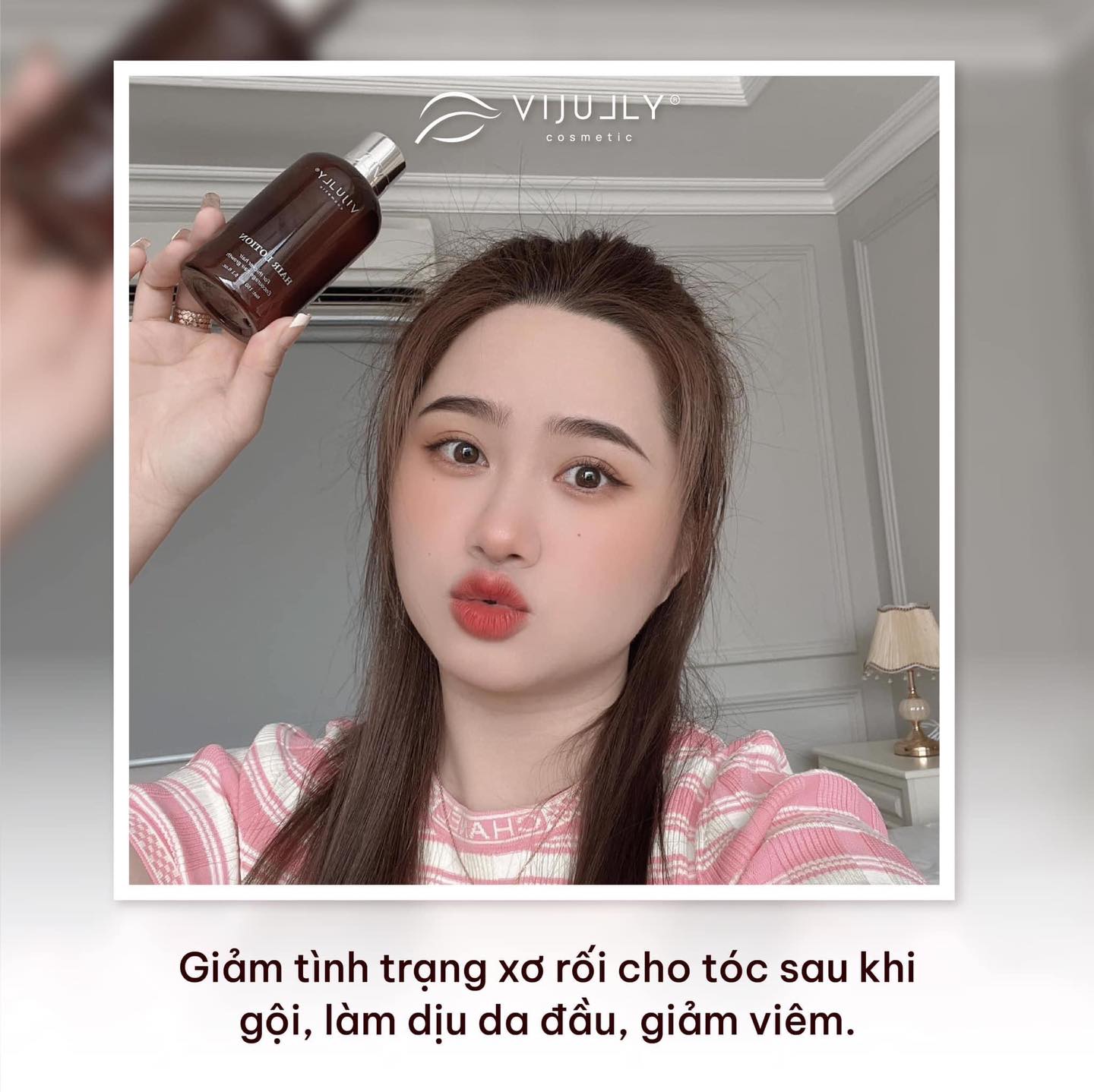 Các nàng có mê khoảnh khắc tóc con mọc đầy như thế này không ? Các nàng có mê khoảnh khắc tóc con mọc đầy như thế này không ?