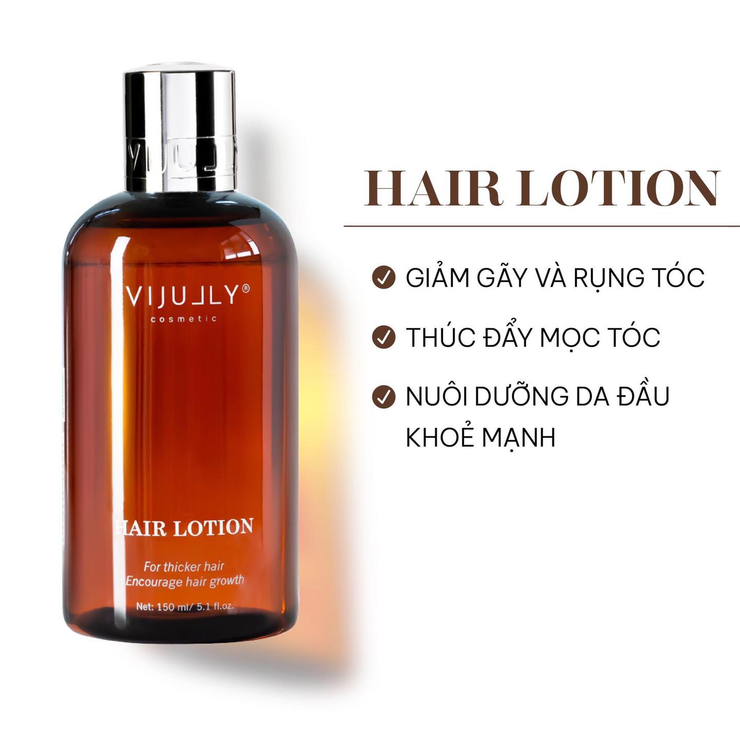 Chăm sóc da đừng quên chăm sóc tóc Chăm sóc da đừng quên chăm sóc tóc