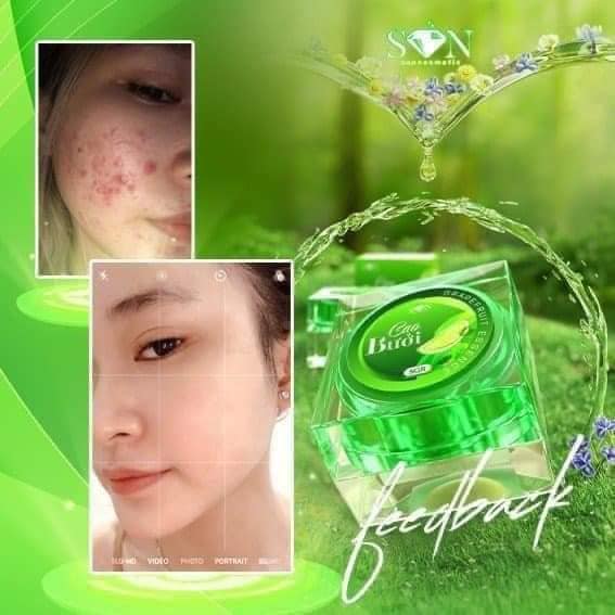 Cao Bưởi, trị Nám, Tàn Nhang, Phiên bản đặc biệt cải lão hoàn đồng. Cao Bưởi, trị Nám, Tàn Nhang, Phiên bản đặc biệt cải lão hoàn đồng.