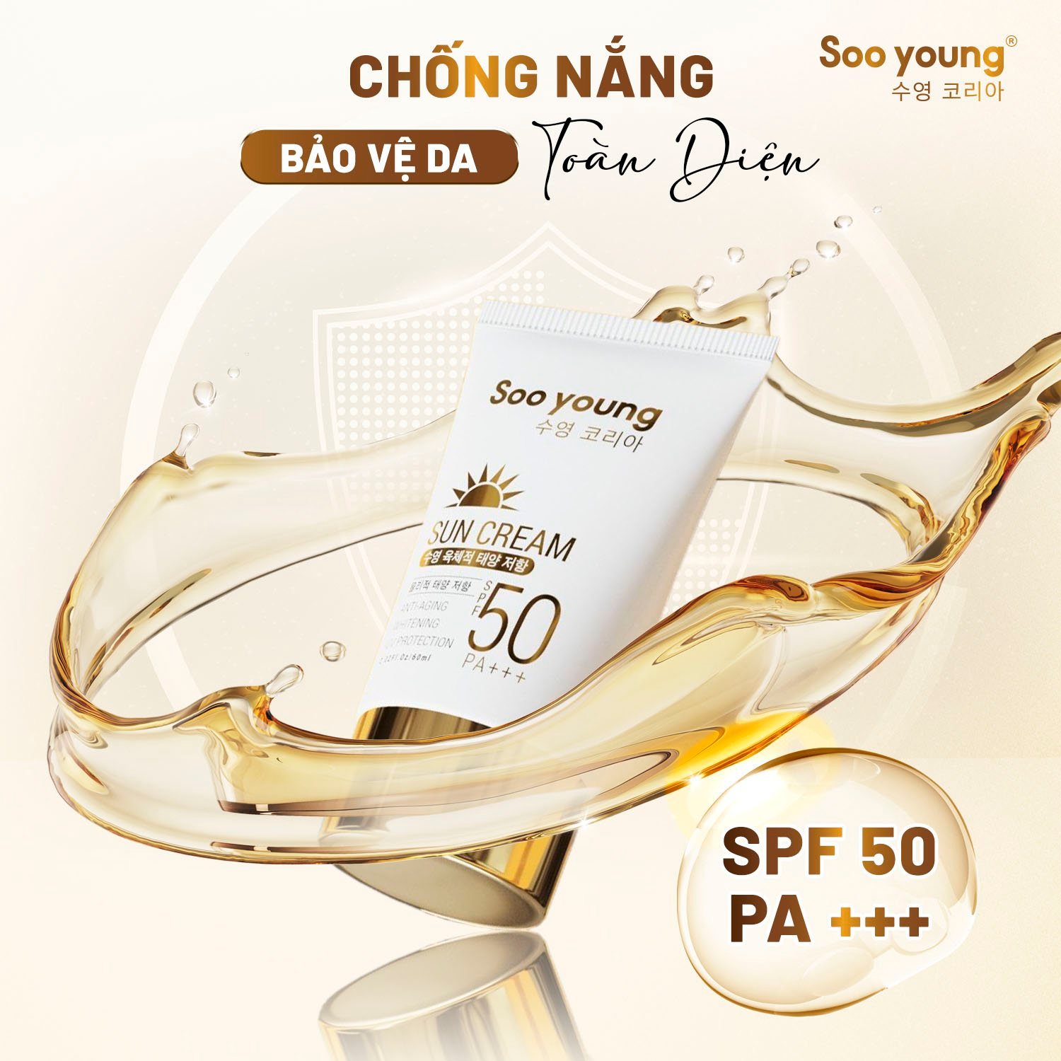 Bì quyết cho lan da tự tin dưới ánh nắng Bì quyết cho lan da tự tin dưới ánh nắng