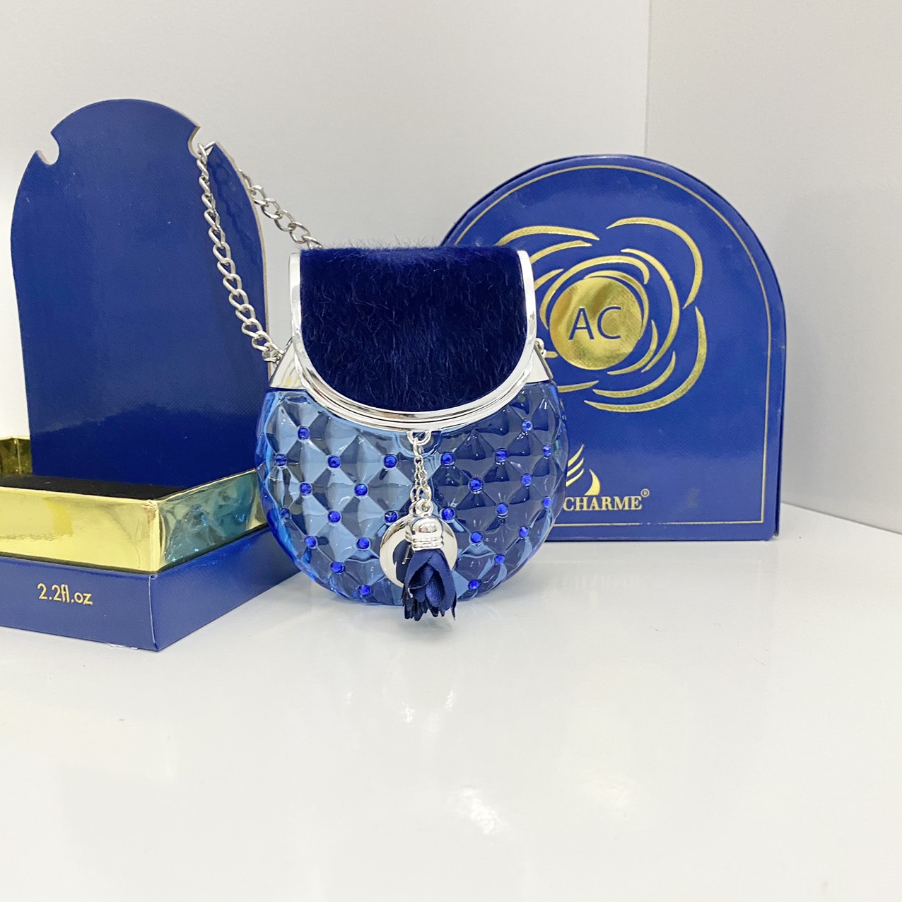 Sắp hè rồi các nàng cứ chọn nhà Charme là cực kỳ hợp lý đó nha Sắp hè rồi các nàng cứ chọn nhà Charme là cực kỳ hợp lý đó nha