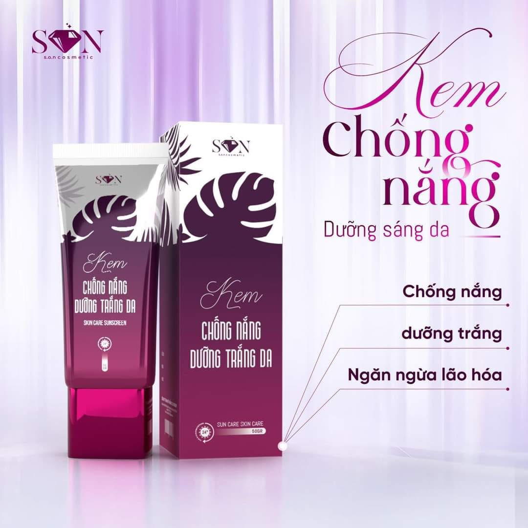 Cách bảo vệ làn da khỏi tia UVA/UVB, tia hồng ngoại, ánh sáng xanh