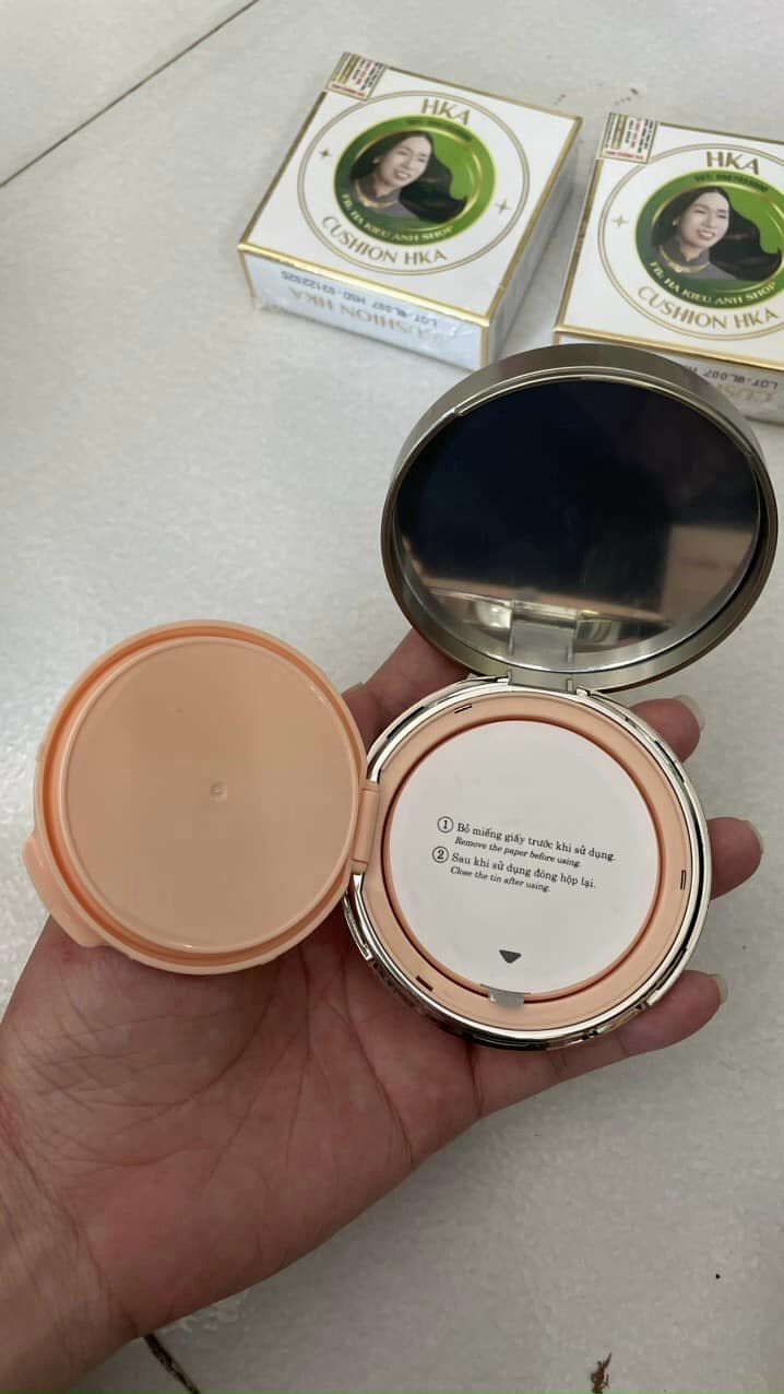 Che mọi khuyết điểm trong vòng 1 nốt nhạc Che mọi khuyết điểm trong vòng 1 nốt nhạc