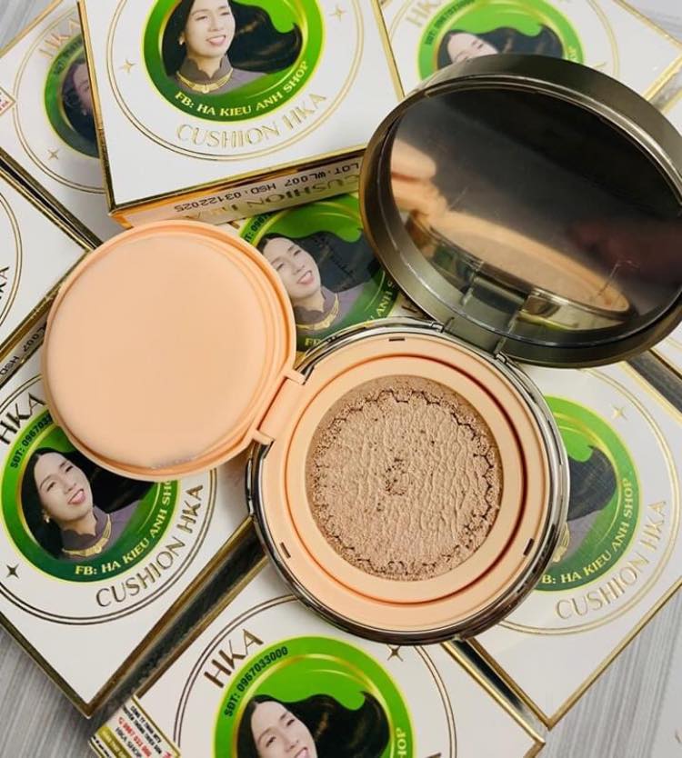 Che mọi khuyết điểm trong vòng 1 nốt nhạc Che mọi khuyết điểm trong vòng 1 nốt nhạc