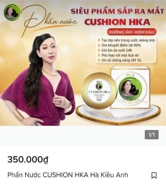 Che mọi khuyết điểm trong vòng 1 nốt nhạc