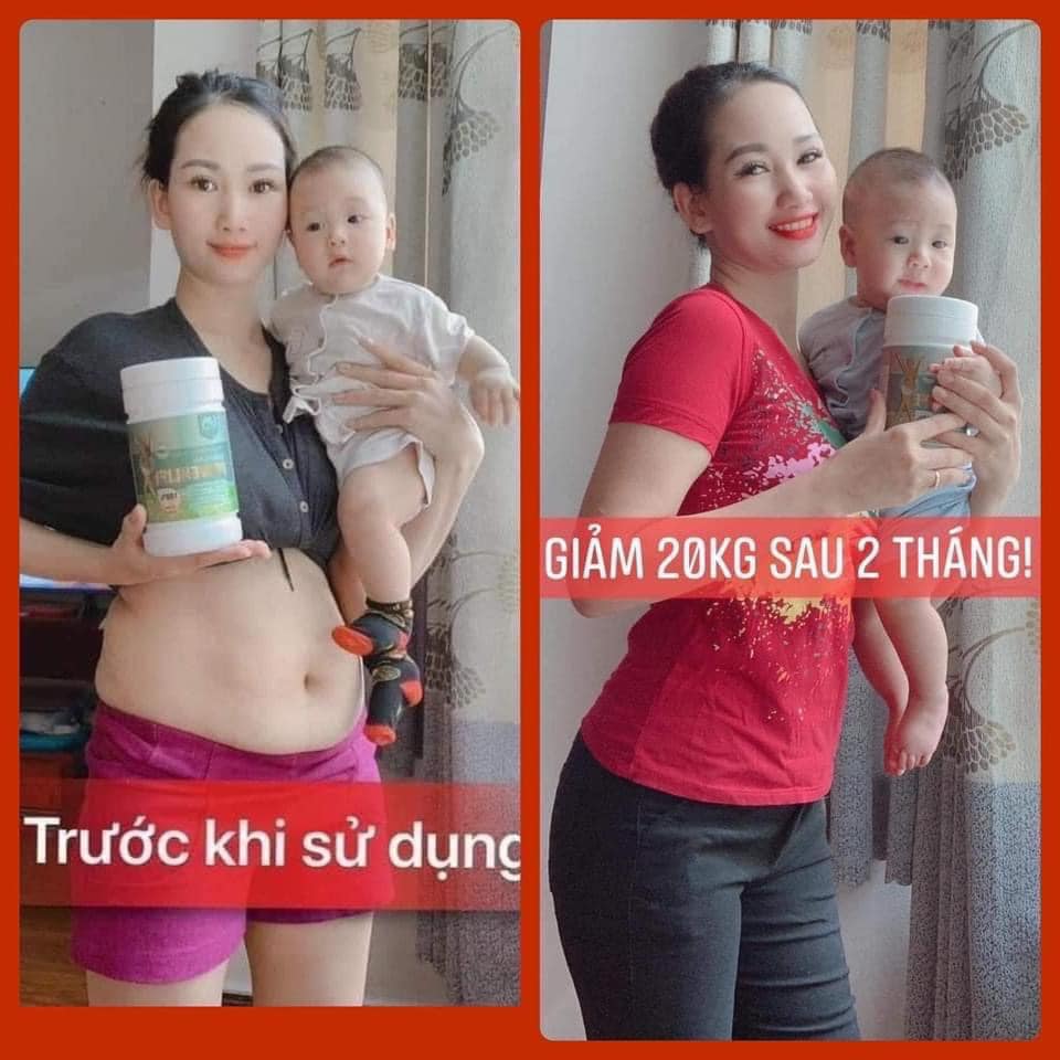 Tại sao sữa giảm cân Powerlife dùng được cho cả mẹ cho con bú Tại sao sữa giảm cân Powerlife dùng được cho cả mẹ cho con bú