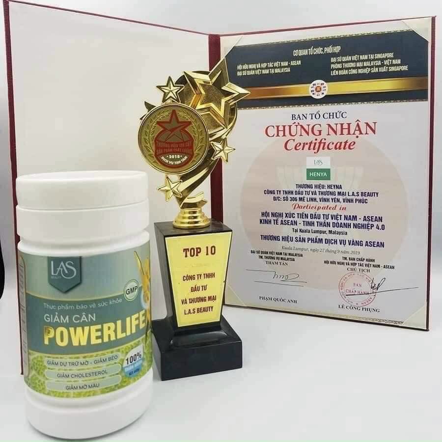 Tại sao sữa giảm cân Powerlife dùng được cho cả mẹ cho con bú Tại sao sữa giảm cân Powerlife dùng được cho cả mẹ cho con bú