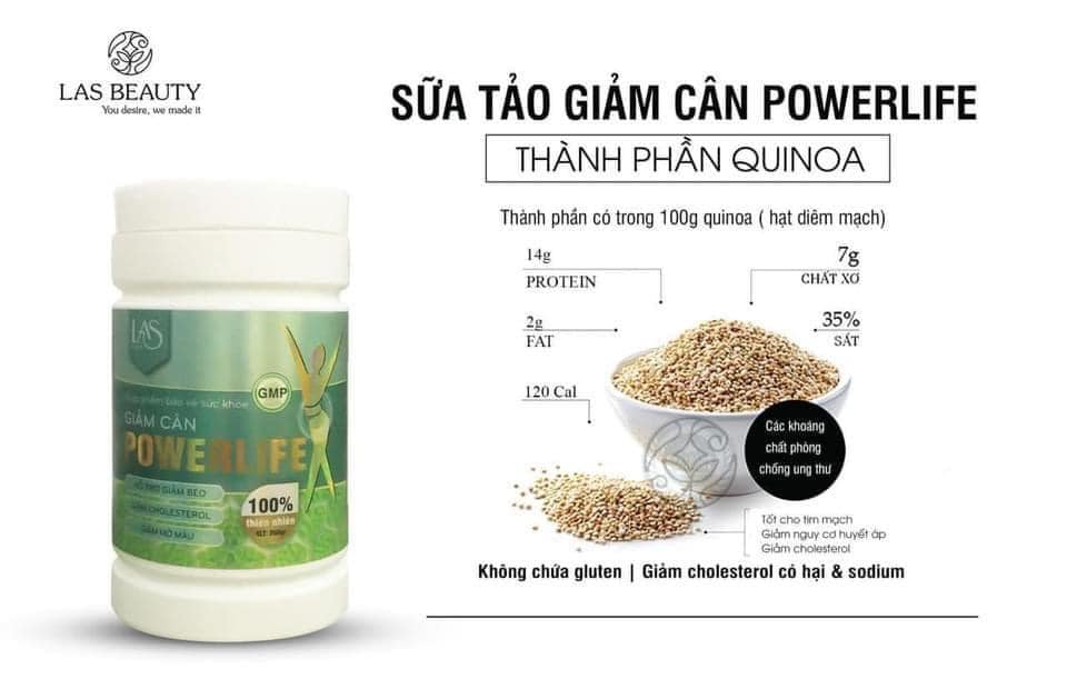 Sự thật về việc chọn sản phẩm Giảm Cân an toàn chất lượng mà bạn chưa biết Sự thật về việc chọn sản phẩm Giảm Cân an toàn chất lượng mà bạn chưa biết