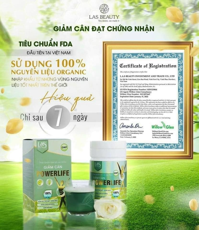 Sự thật về việc chọn sản phẩm Giảm Cân an toàn chất lượng mà bạn chưa biết Sự thật về việc chọn sản phẩm Giảm Cân an toàn chất lượng mà bạn chưa biết