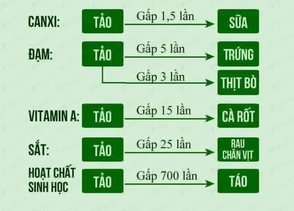 Sao uống sữa tảo giảm cân Powerlife khách không bi mệt Sao uống sữa tảo giảm cân Powerlife khách không bi mệt