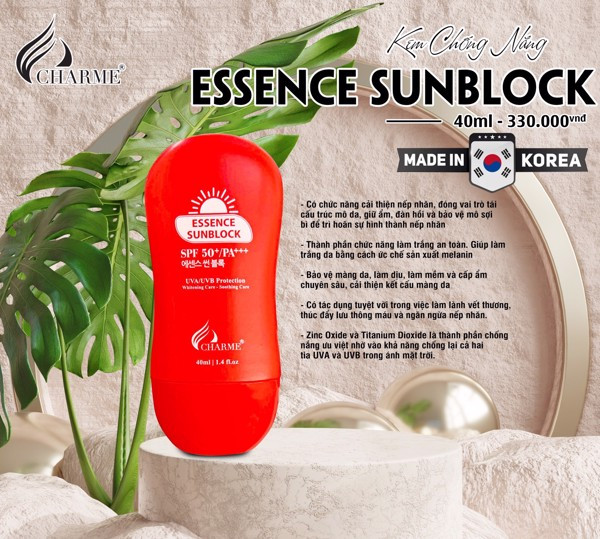 kem chống nắng chiến binh ngăn ngừa lão hóa da kem chống nắng chiến binh ngăn ngừa lão hóa da