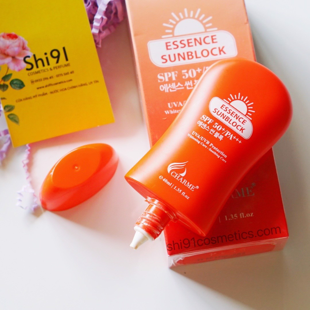 kem chống nắng chiến binh ngăn ngừa lão hóa da kem chống nắng chiến binh ngăn ngừa lão hóa da