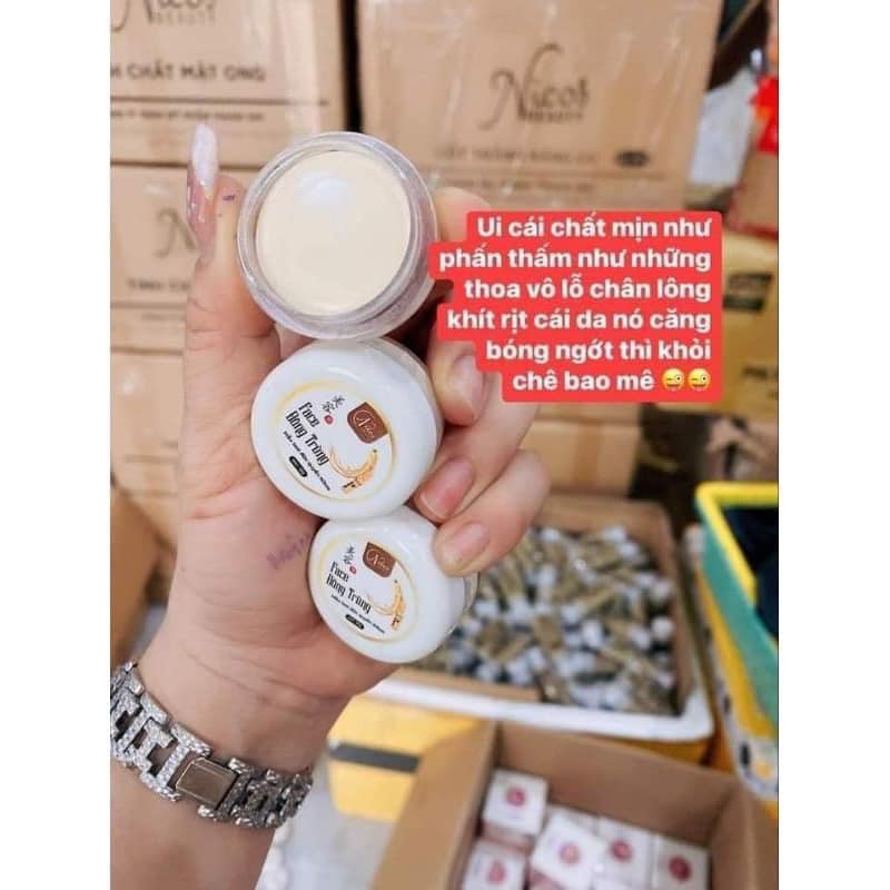Siêu phẩm mới face đồng trùng nhà thanh nhi Nicos Siêu phẩm mới face đồng trùng nhà thanh nhi Nicos