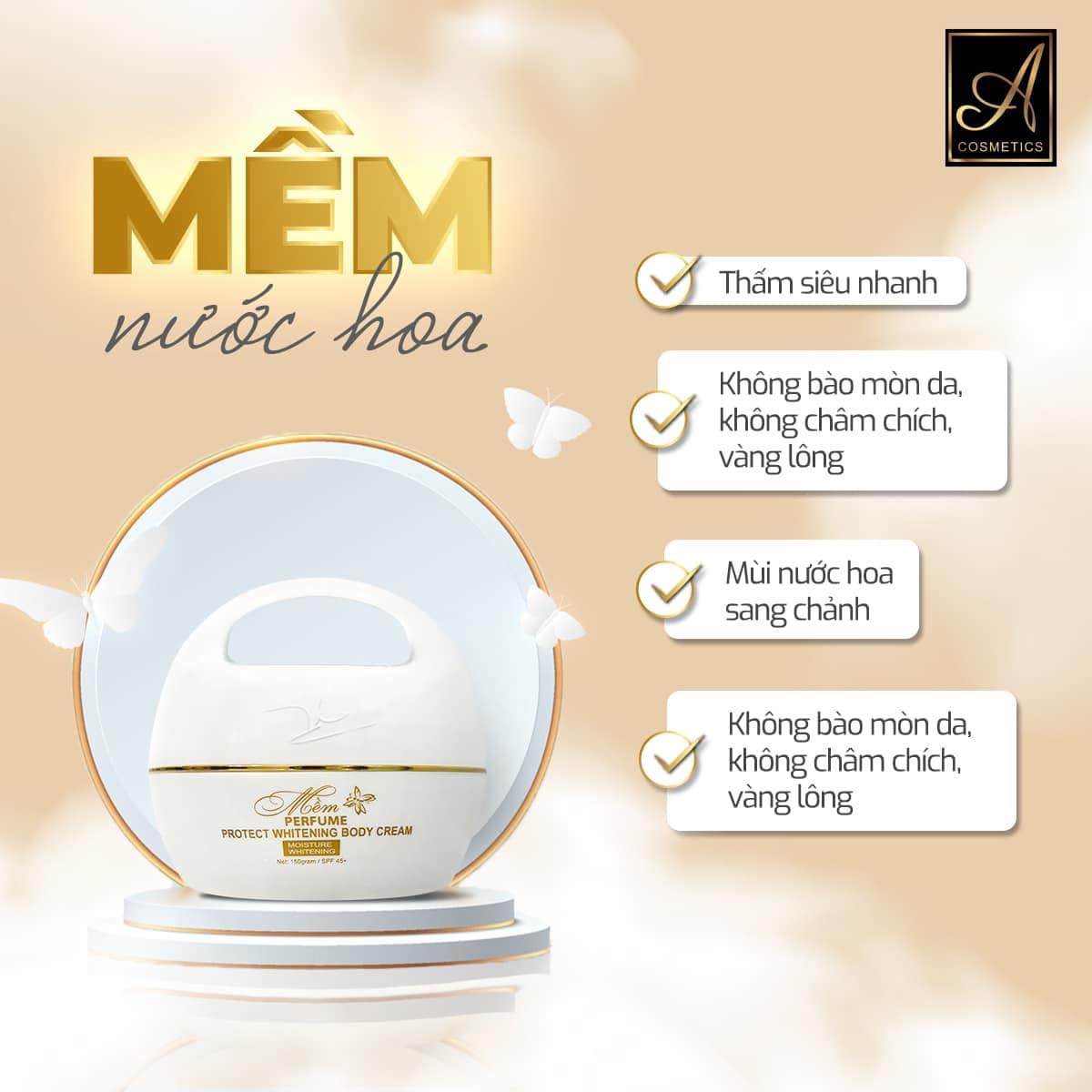 Luôn là sản phẩm Best Seller của Acosmetics trong những năm qua Luôn là sản phẩm Best Seller của Acosmetics trong những năm qua