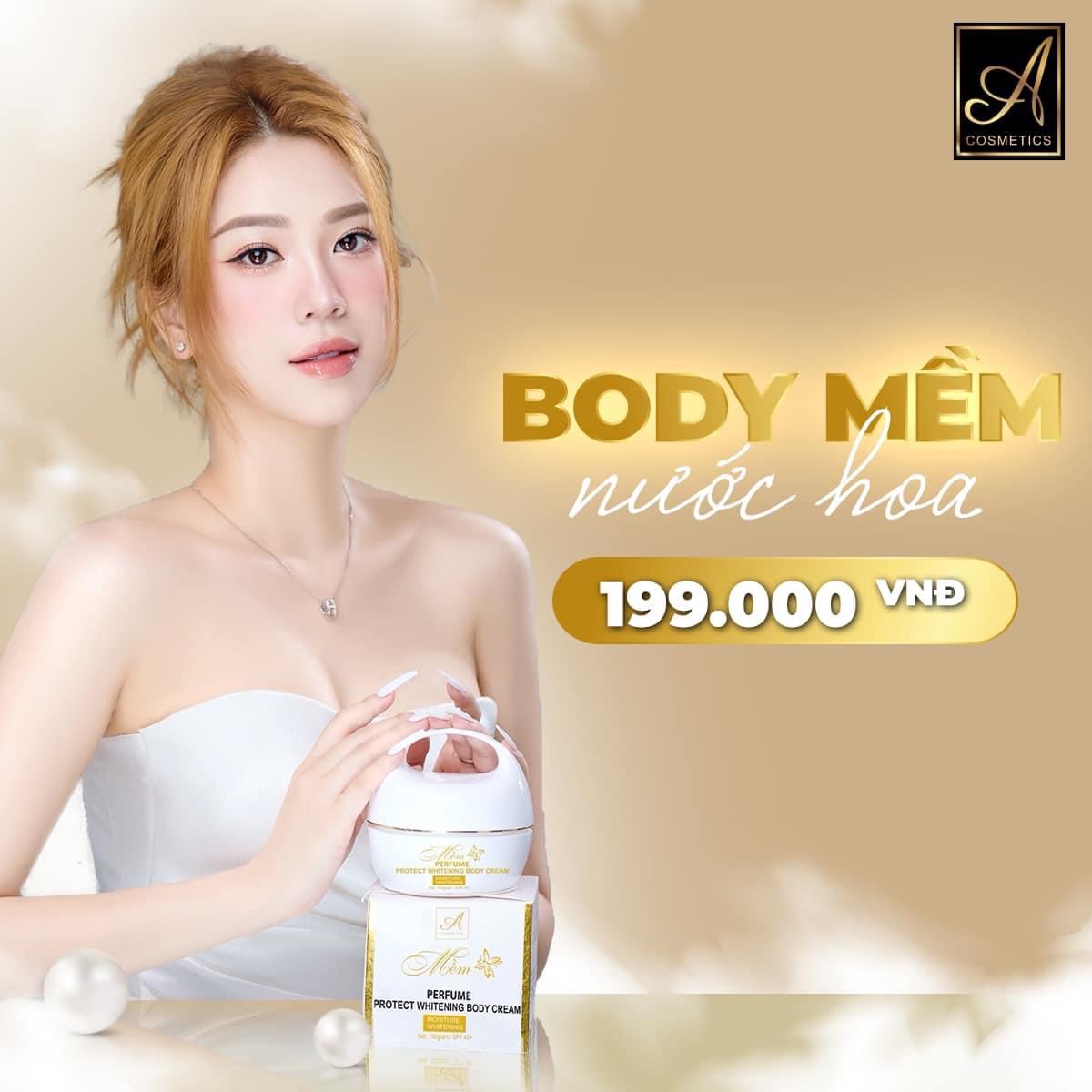 Luôn là sản phẩm Best Seller của Acosmetics trong những năm qua Luôn là sản phẩm Best Seller của Acosmetics trong những năm qua
