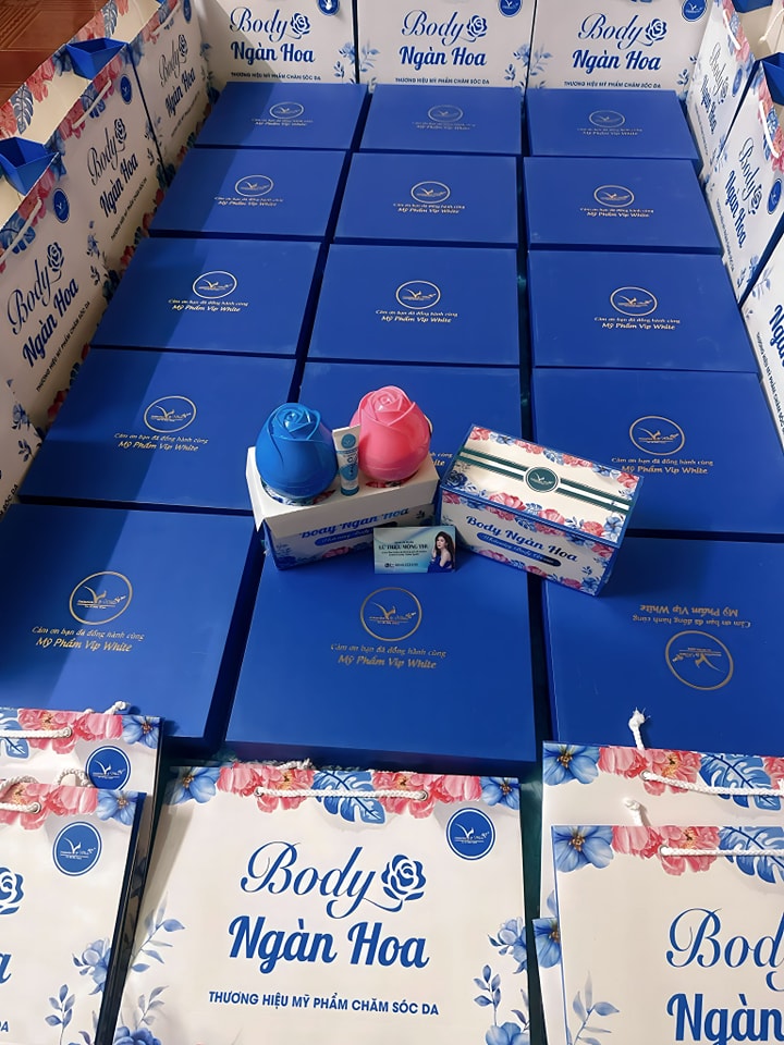 Sử dụng kem thì không chỉ cần hiệu quả mà còn phải an toàn nữa. Sử dụng kem thì không chỉ cần hiệu quả mà còn phải an toàn nữa.