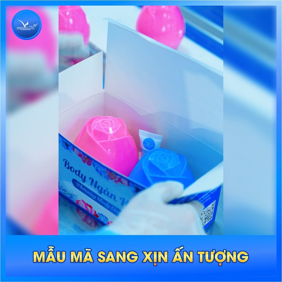 Sự Kết Hợp Vô Cùng Độc Đáo Sự Kết Hợp Vô Cùng Độc Đáo