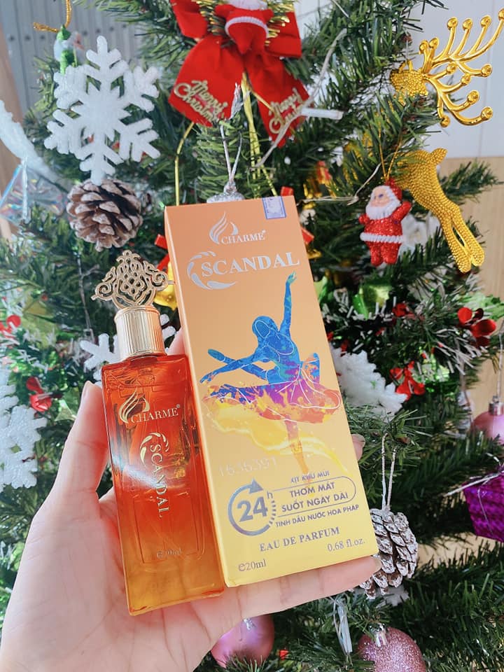 Thổi bay mùi cơ thể khó chịu chỉ với một bước đơn giản