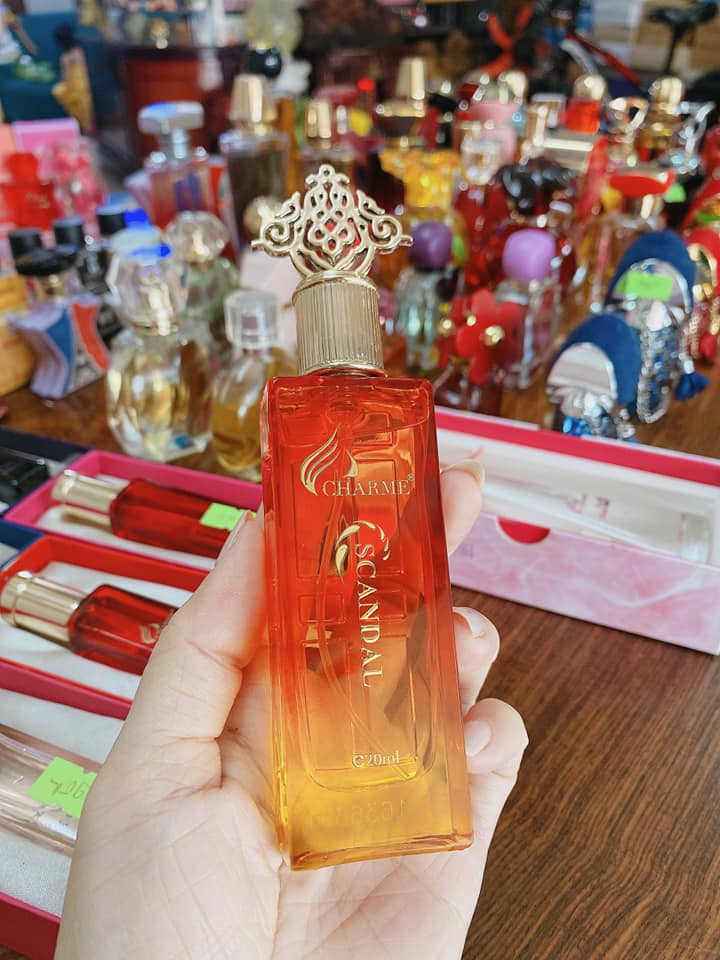 Thổi bay mùi cơ thể khó chịu chỉ với một bước đơn giản Thổi bay mùi cơ thể khó chịu chỉ với một bước đơn giản