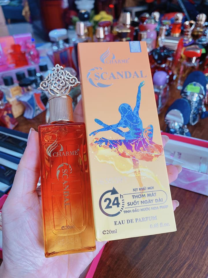 Thổi bay mùi cơ thể khó chịu chỉ với một bước đơn giản Thổi bay mùi cơ thể khó chịu chỉ với một bước đơn giản