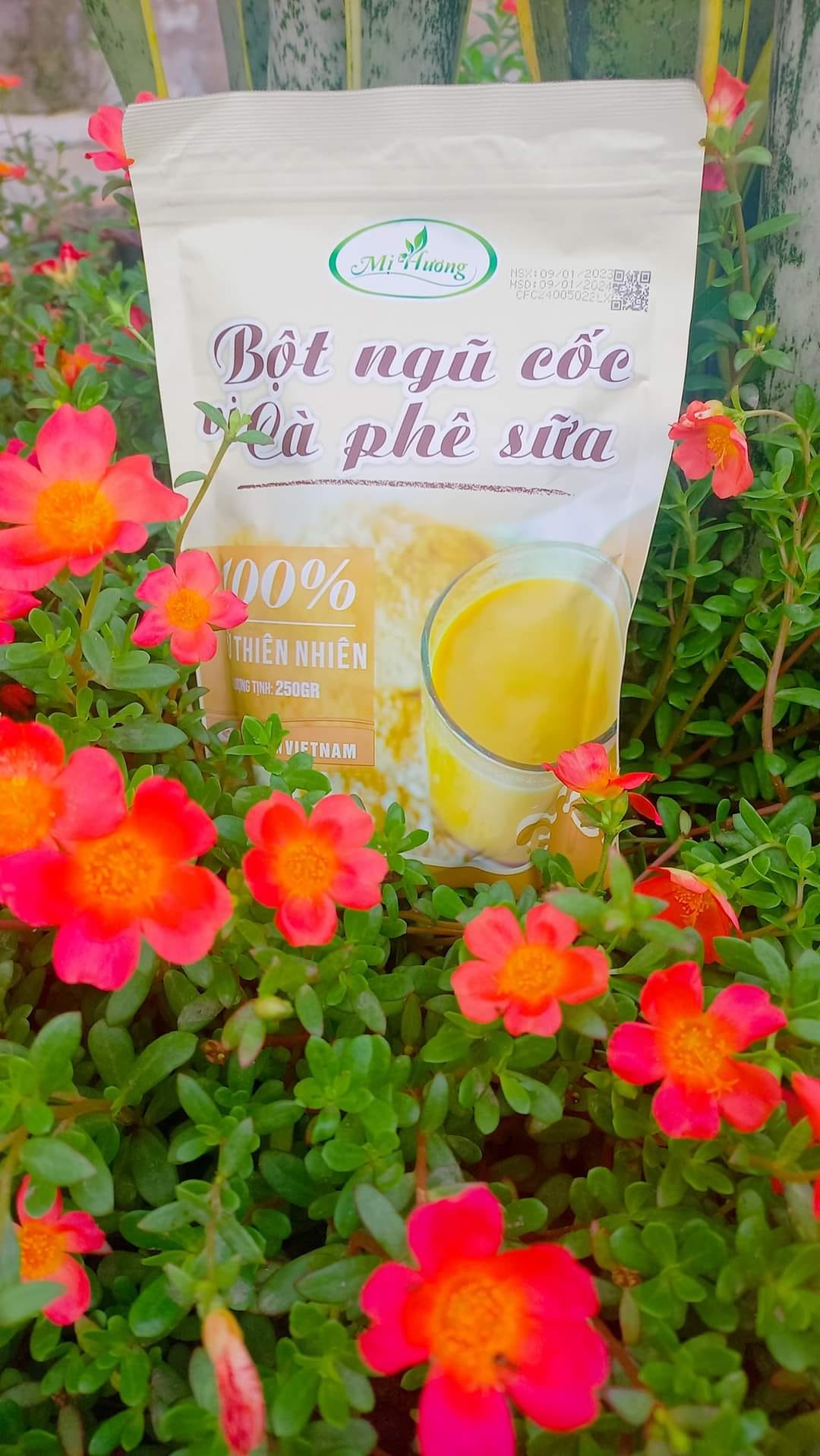 Thổi bay nỗi lo ngoại hình quá khổ, thừa cân