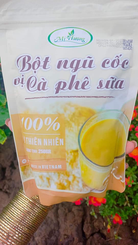 Thổi bay nỗi lo ngoại hình quá khổ, thừa cân Thổi bay nỗi lo ngoại hình quá khổ, thừa cân