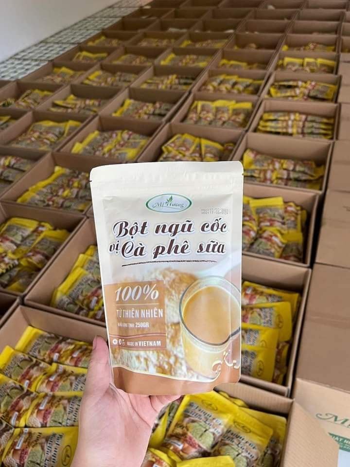 Thổi bay nỗi lo ngoại hình quá khổ, thừa cân Thổi bay nỗi lo ngoại hình quá khổ, thừa cân