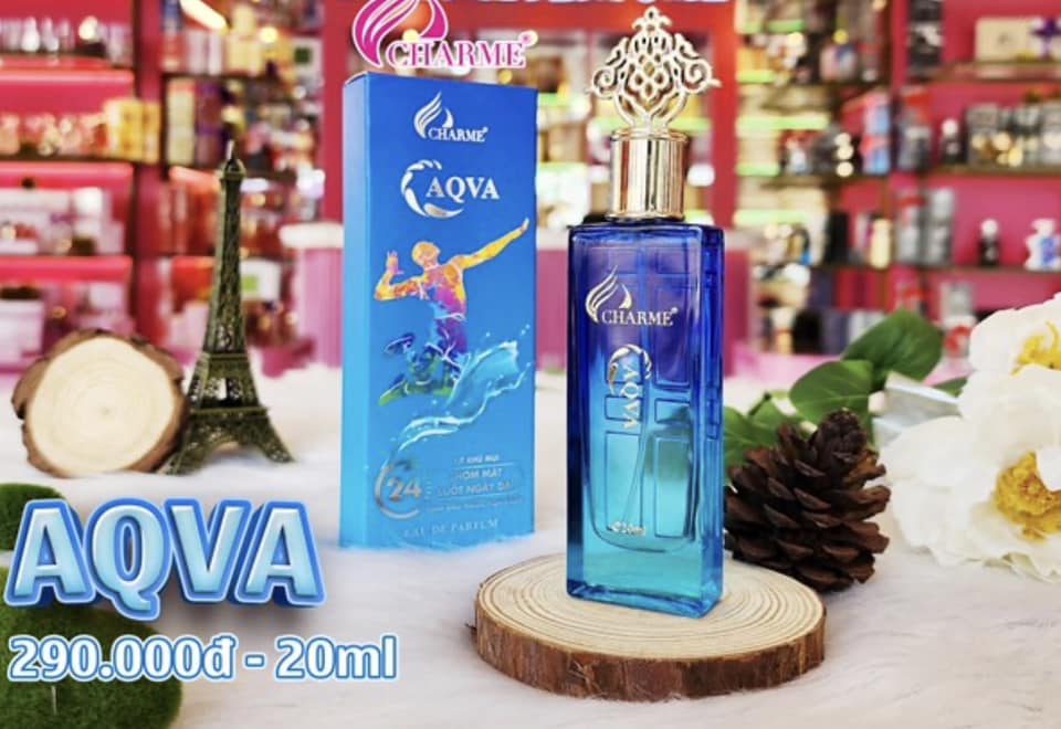 Bạn có biết bí mật đánh bay mùi cơ thể kém sang Bạn có biết bí mật đánh bay mùi cơ thể kém sang