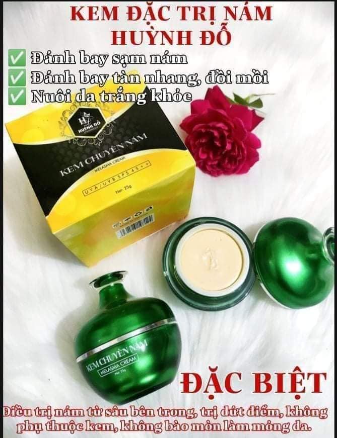 Nám nó rất lì nên người trị phải kiên trì Nám nó rất lì nên người trị phải kiên trì