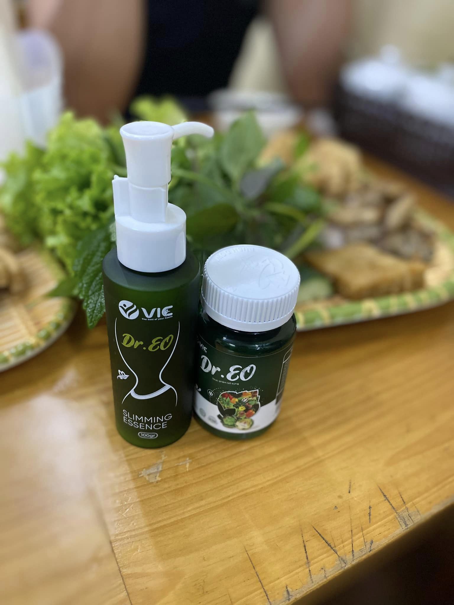 Uống gì cũng được ăn gì cũng được đừng quên uống Dr.Eo là được Uống gì cũng được ăn gì cũng được đừng quên uống Dr.Eo là được