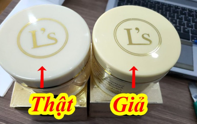 Mẹo phân biệt kem body livys chính hãng hàng thật Mẹo phân biệt kem body livys chính hãng hàng thật