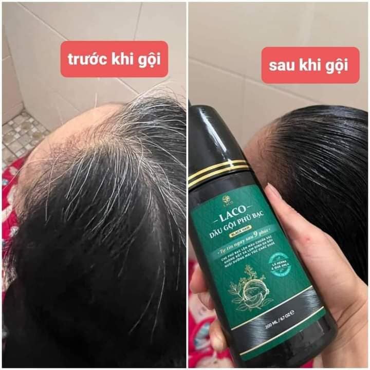 Đổi màu tóc đón tài lộc may mắn Đổi màu tóc đón tài lộc may mắn