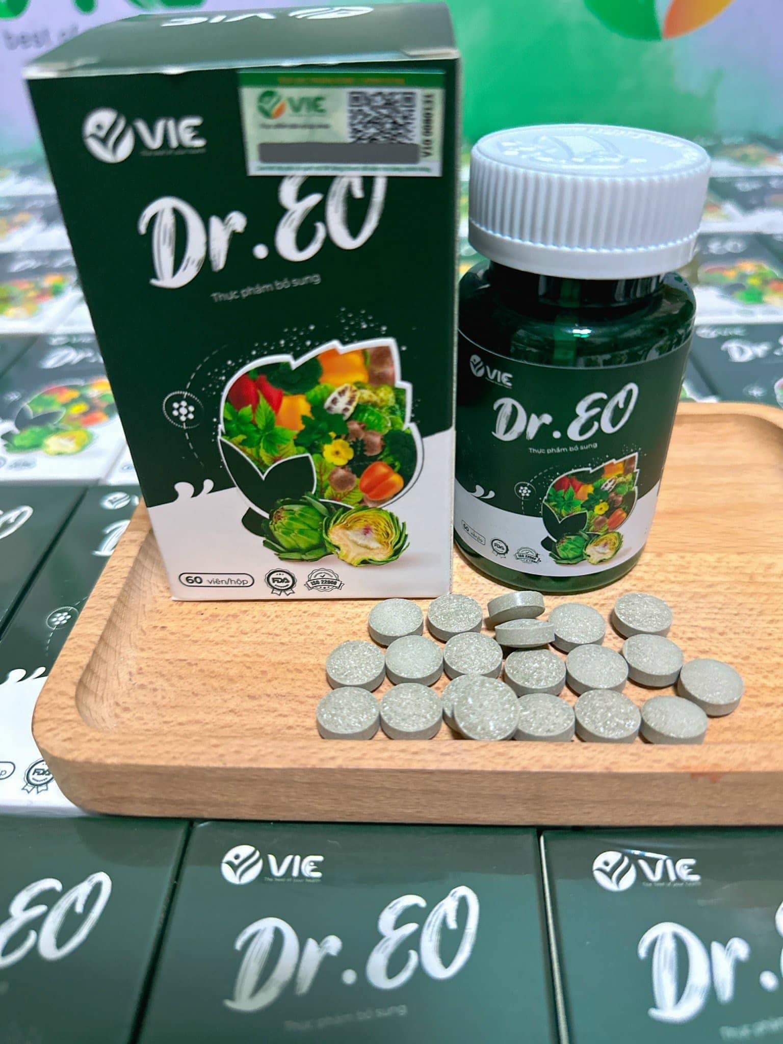 Phiên bản nâng cấp sang xịn gọt eo giảm bụng bao đỉnh luôn Phiên bản nâng cấp sang xịn gọt eo giảm bụng bao đỉnh luôn