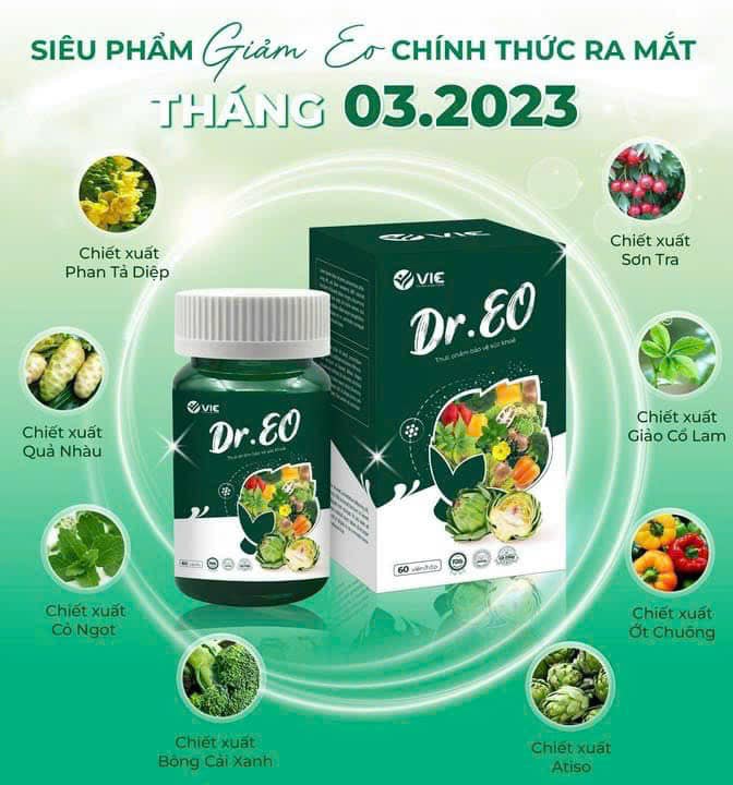 Phiên bản nâng cấp sang xịn gọt eo giảm bụng bao đỉnh luôn Phiên bản nâng cấp sang xịn gọt eo giảm bụng bao đỉnh luôn