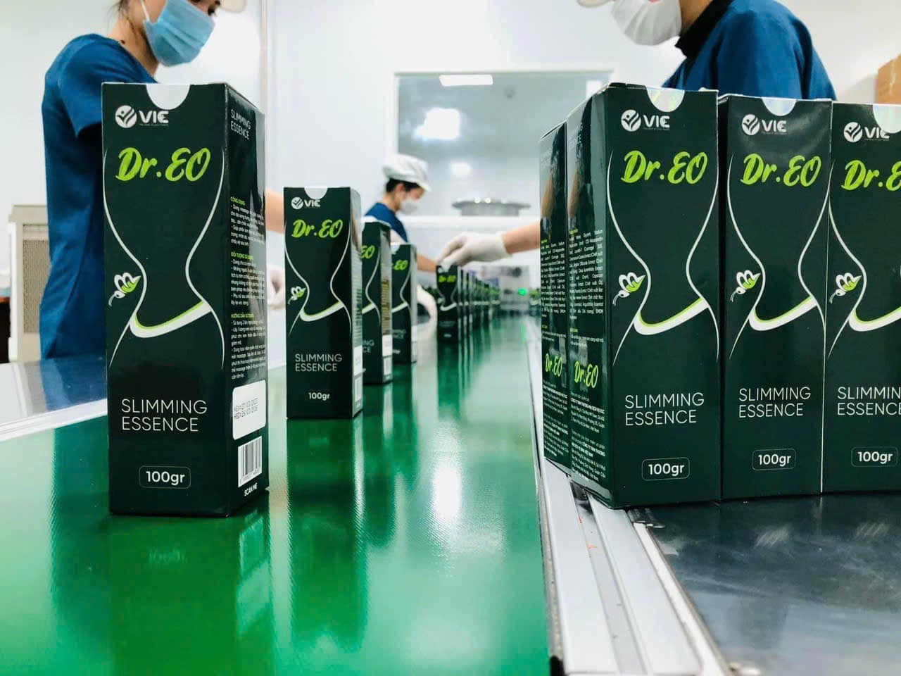 Siêu phẩm định hình vóc dáng X10 hiệu quả giảm cân, giảm mở nhanh chóng bạn đã thử chưa Siêu phẩm định hình vóc dáng X10 hiệu quả giảm cân, giảm mở nhanh chóng bạn đã thử chưa