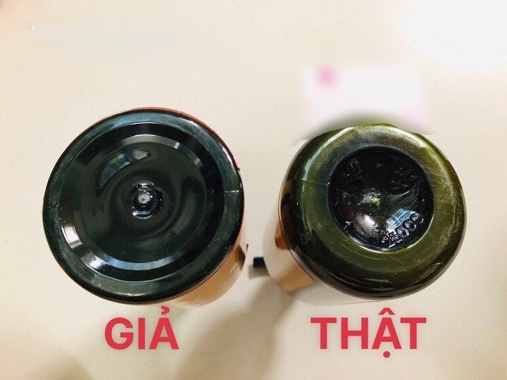 Phân biệt hàng chính hãng dầu gội Bồ Kết Sả Chanh Hoa Bưởi Daichiso Việt Nhật Phân biệt hàng chính hãng dầu gội Bồ Kết Sả Chanh Hoa Bưởi Daichiso Việt Nhật