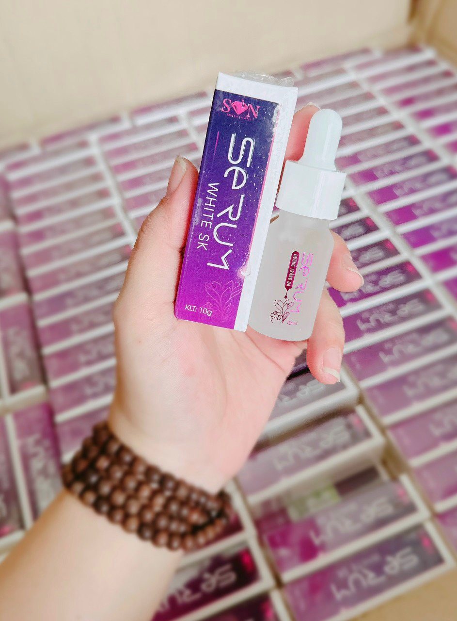 Nàng ơi khoan chớ buồn rầu dưỡng da hoàn hảo với Tinh Dầu Sesame Nàng ơi khoan chớ buồn rầu dưỡng da hoàn hảo với Tinh Dầu Sesame