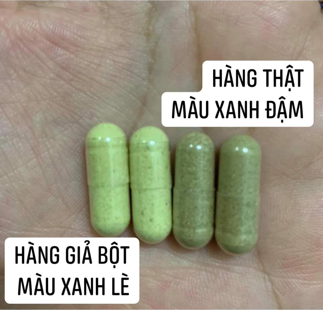 Chị em mua Hera đừng ham rẻ nguy hiểm lắm ạ vì đã xuất hiện hàng nhái Chị em mua Hera đừng ham rẻ nguy hiểm lắm ạ vì đã xuất hiện hàng nhái