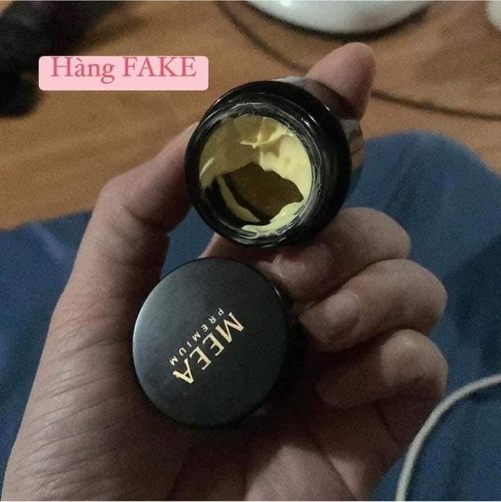 Cách phân biệt kem Face V2 thật giả Cách phân biệt kem Face V2 thật giả