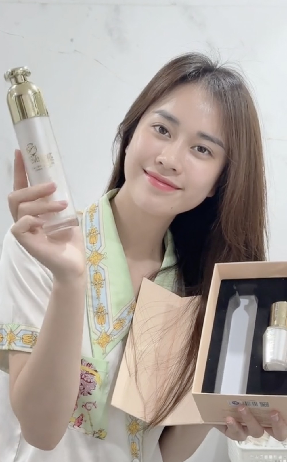 Muốn "chuyện yêu" lúc nào cũng nồng nhiệt và thăng hoa như Lần đầu tiên thì hãy chăm sóc thật đặc biệt cho "cô bé", "cậu bé" của mình bằng Tinh chất lửa tình Evamost Premium nhé Muốn "chuyện yêu" lúc nào cũng nồng nhiệt và thăng hoa như Lần đầu tiên thì hãy chăm sóc thật đặc biệt cho "cô bé", "cậu bé" của mình bằng Tinh chất lửa tình Evamost Premium nhé