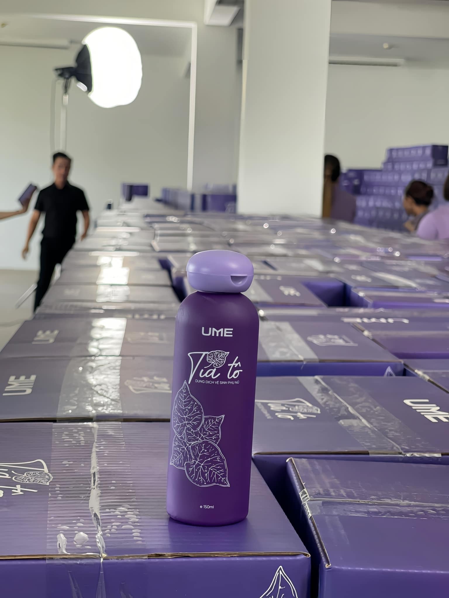 Lý do tại sao chị em mình cần dung dịch vệ sinh Tía Tô UME mỗi ngày đó chị em Lý do tại sao chị em mình cần dung dịch vệ sinh Tía Tô UME mỗi ngày đó chị em