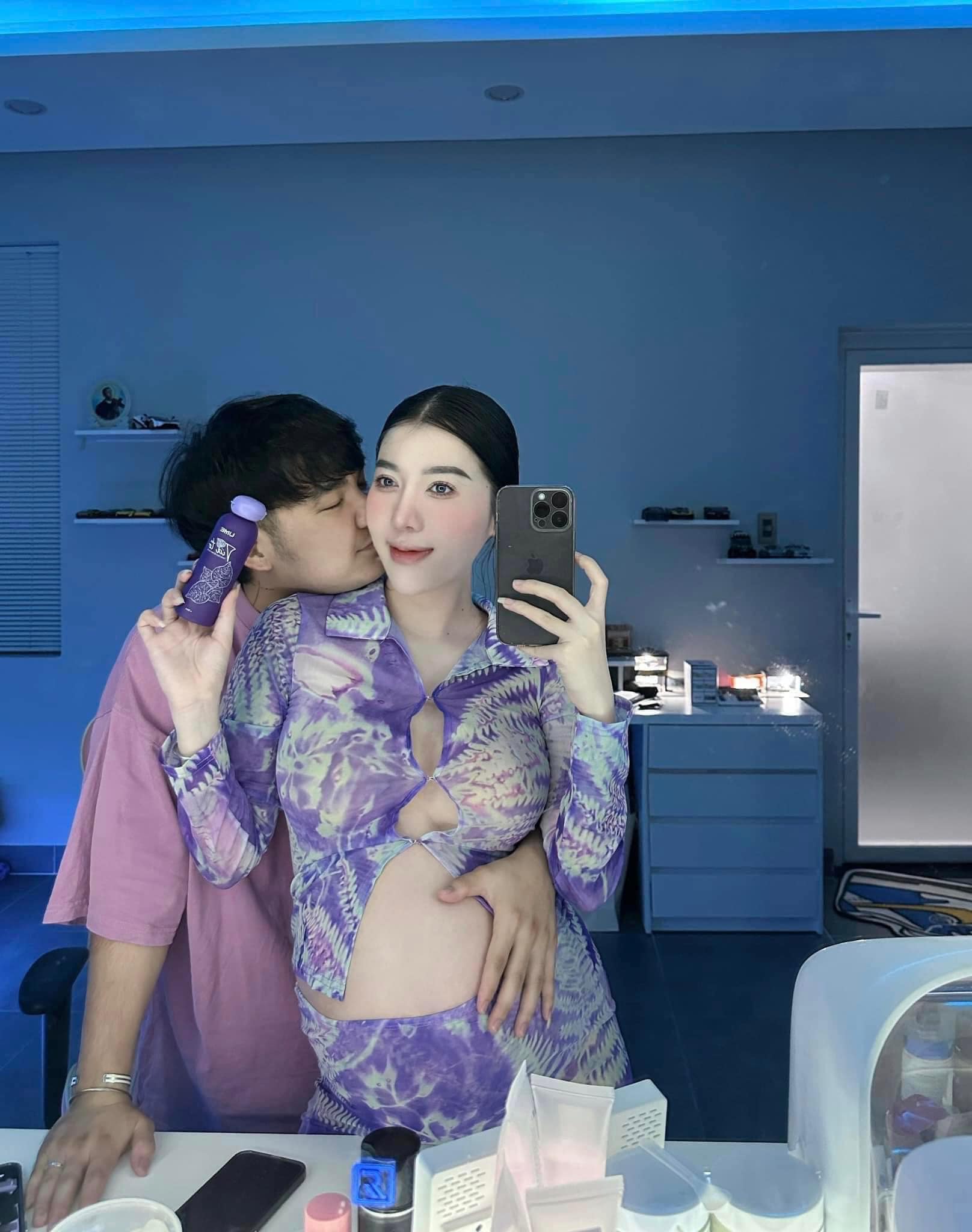 Để chồng yêu thương chiều chuộng cũng là một nghệ thật đấy nha các chị