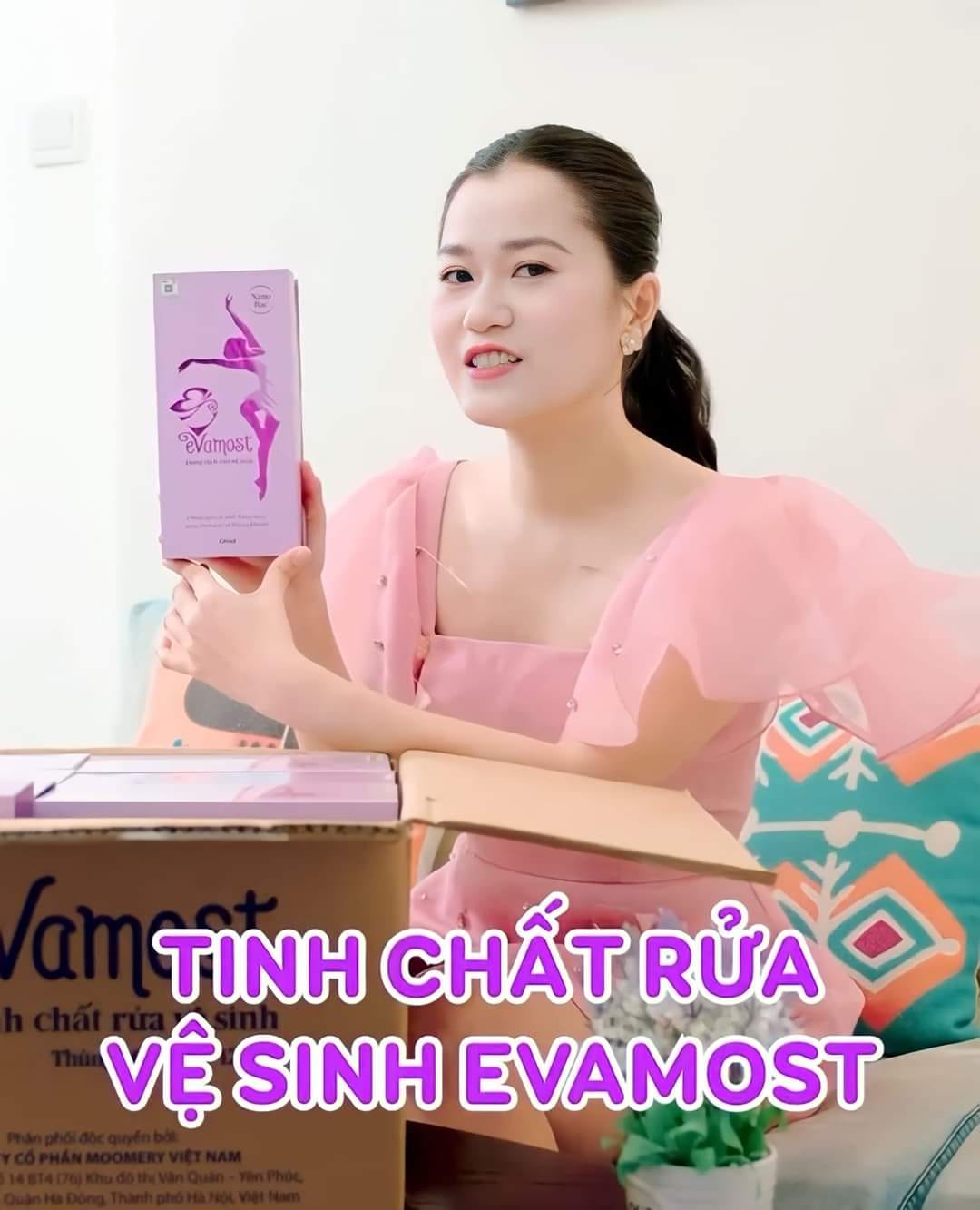 Tiếc tiền ai cũng tiếc nhưng chớ dại mà tiếc tiền chăm sóc sức khỏe vùng kín